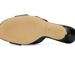 Calvin Klein Skylor Women's