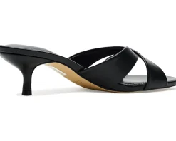 Calvin Klein Skylor Women's