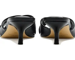 Calvin Klein Skylor Women's