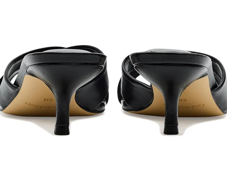 Calvin Klein Skylor Women's