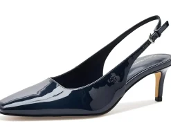 Calvin Klein Sorena Women's