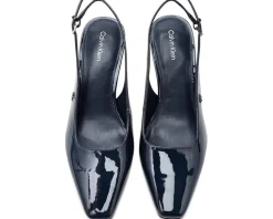 Calvin Klein Sorena Women's