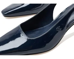 Calvin Klein Sorena Women's