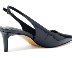Calvin Klein Sorena Women's