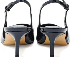 Calvin Klein Sorena Women's