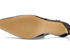 Calvin Klein Sorena Women's