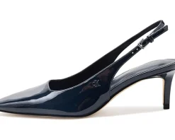 Calvin Klein Sorena Women's