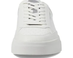 Calvin Klein Stenzo Men's