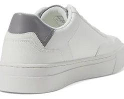 Calvin Klein Stenzo Men's