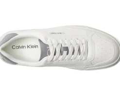 Calvin Klein Stenzo Men's