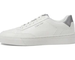 Calvin Klein Stenzo Men's
