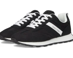 Calvin Klein Tanja Women's