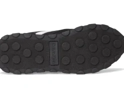 Calvin Klein Tanja Women's