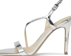 Calvin Klein Tansley Women's