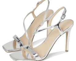 Calvin Klein Tansley Women's