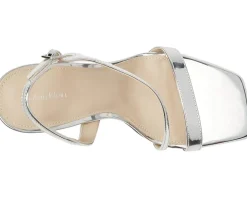 Calvin Klein Tansley Women's