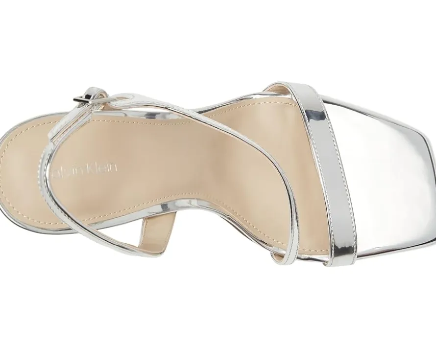 Calvin Klein Tansley Women's