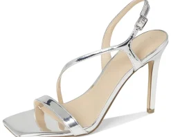 Calvin Klein Tansley Women's