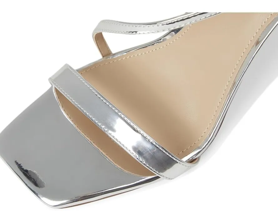 Calvin Klein Tansley Women's