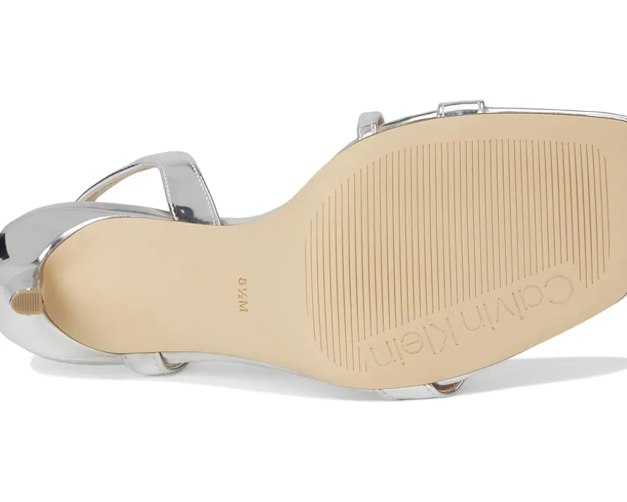 Calvin Klein Tansley Women's