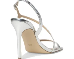 Calvin Klein Tansley Women's