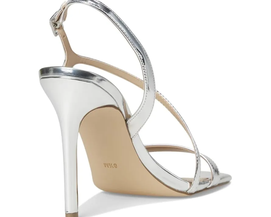 Calvin Klein Tansley Women's