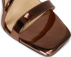 Calvin Klein Tansley Women's