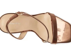 Calvin Klein Tansley Women's