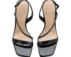 Calvin Klein Tansley Women's