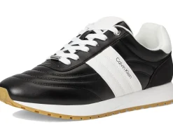 Calvin Klein Tatyann Women's