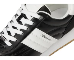 Calvin Klein Tatyann Women's