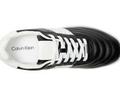 Calvin Klein Tatyann Women's