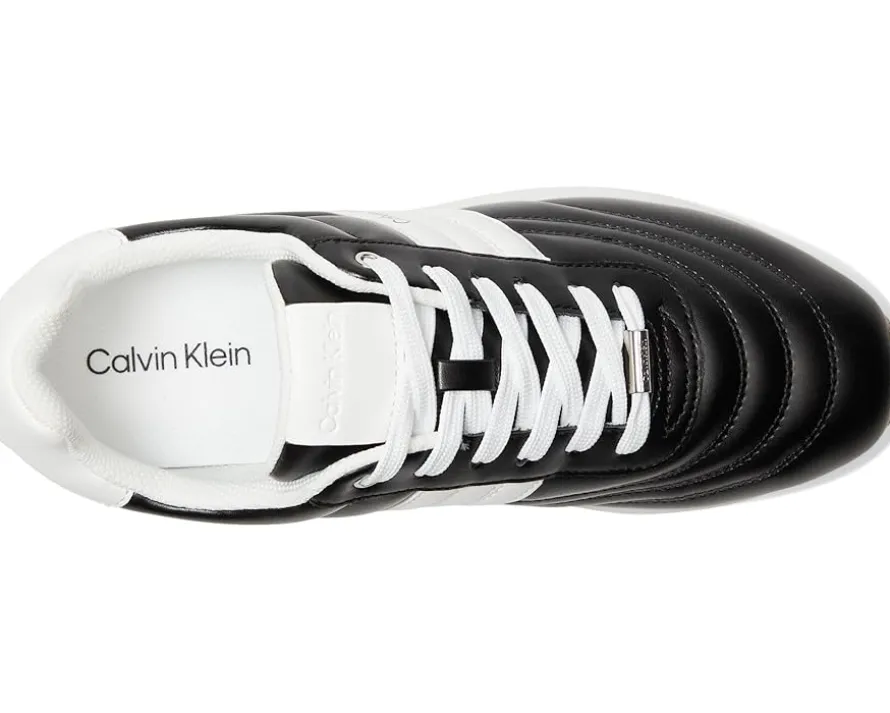 Calvin Klein Tatyann Women's