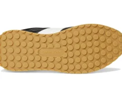 Calvin Klein Tatyann Women's