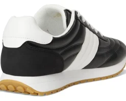 Calvin Klein Tatyann Women's