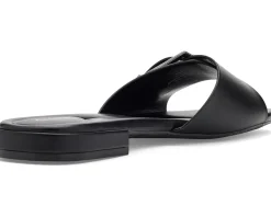 Calvin Klein Taurie Women's