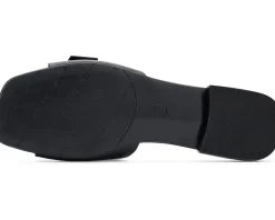 Calvin Klein Taurie Women's