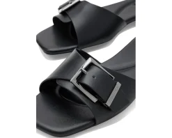 Calvin Klein Taurie Women's