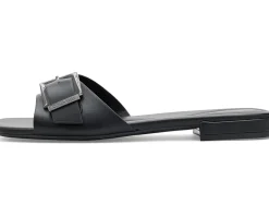 Calvin Klein Taurie Women's