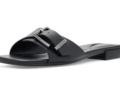 Calvin Klein Taurie Women's