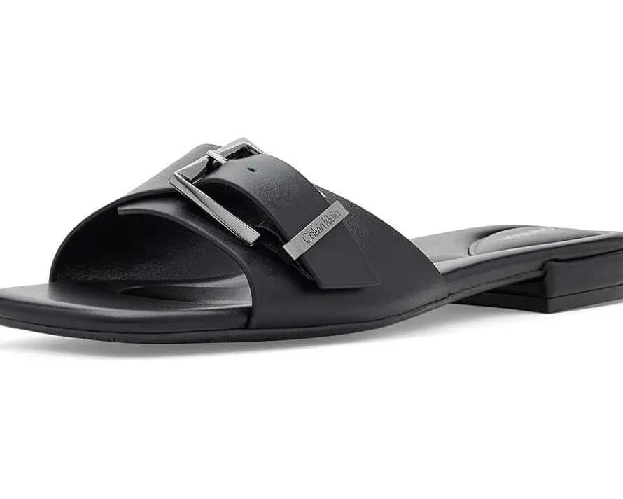 Calvin Klein Taurie Women's