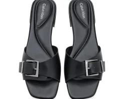 Calvin Klein Taurie Women's