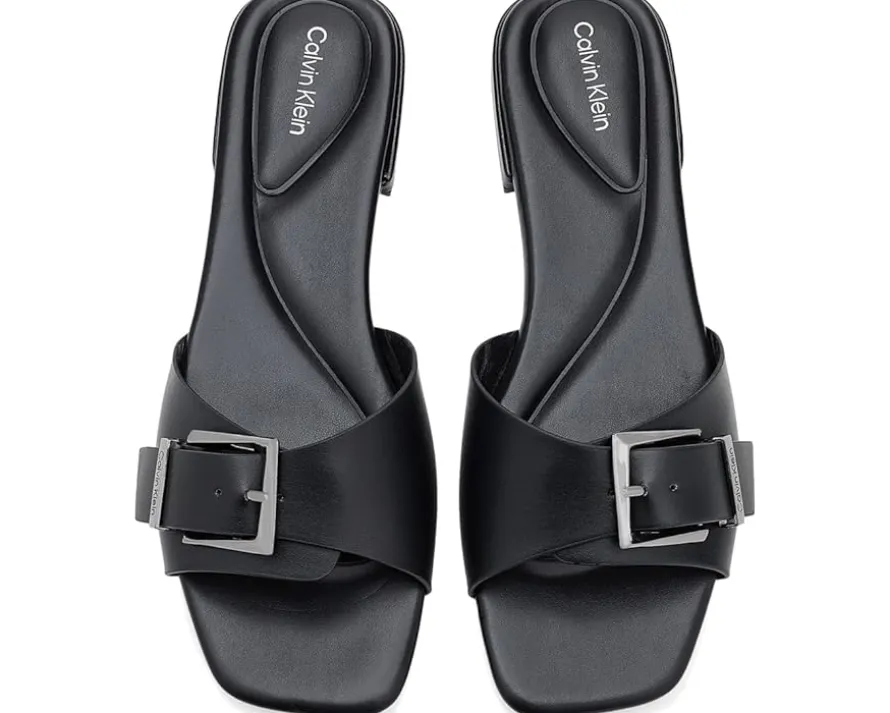 Calvin Klein Taurie Women's
