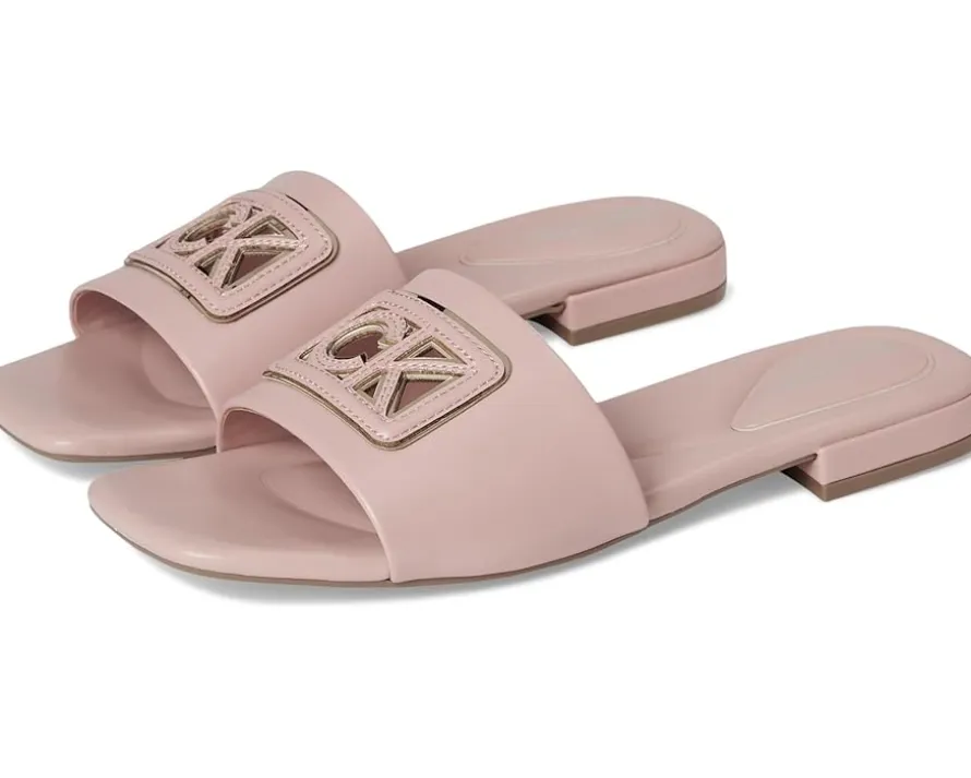Calvin Klein Tavia Women's