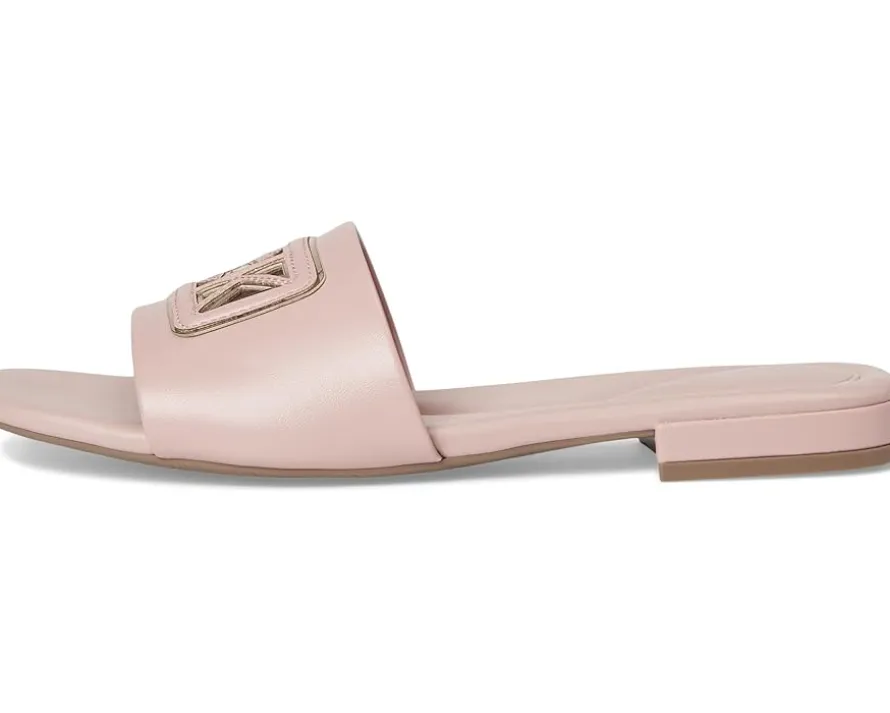 Calvin Klein Tavia Women's