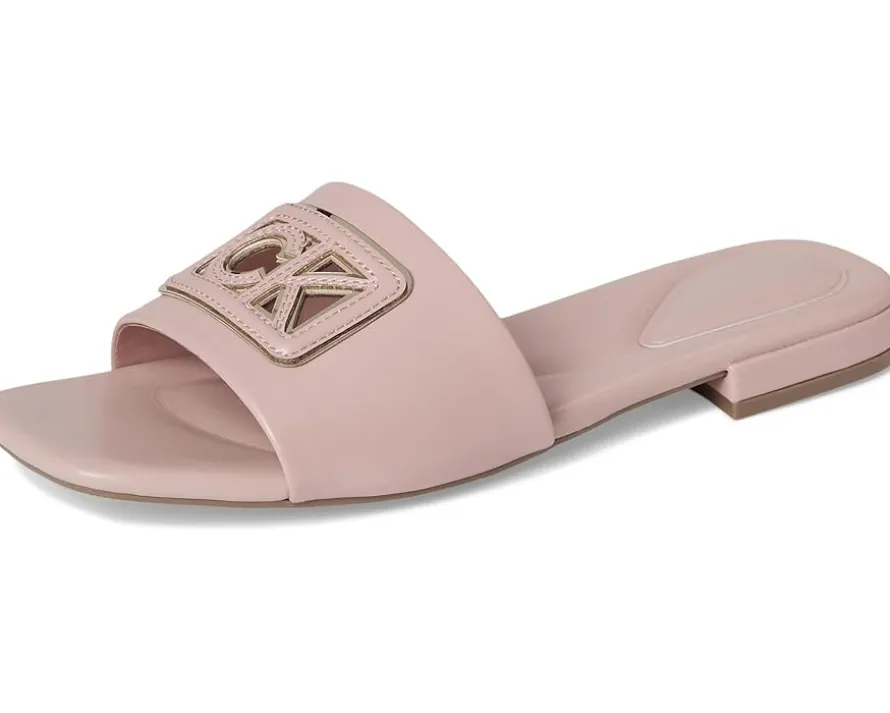 Calvin Klein Tavia Women's