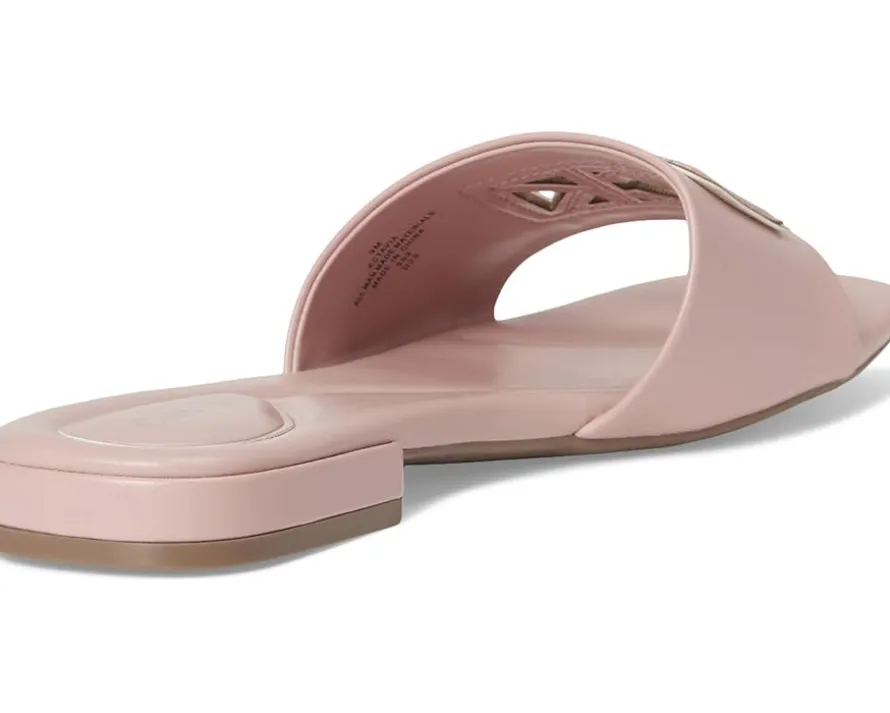 Calvin Klein Tavia Women's