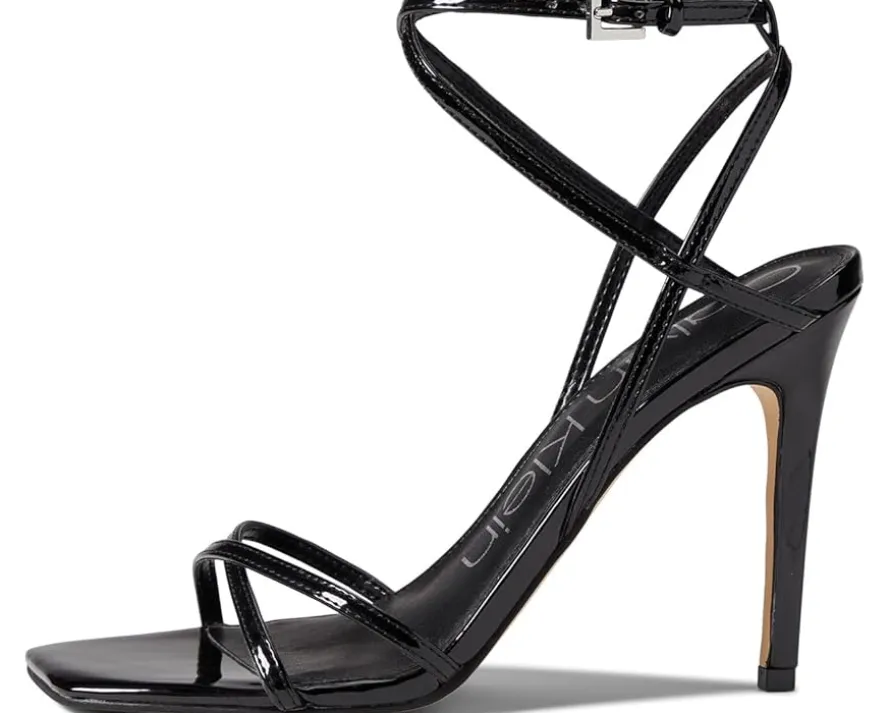 Calvin Klein Tegin Women's