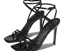 Calvin Klein Tegin Women's