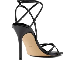 Calvin Klein Tegin Women's